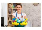 Best House Cleaning Services