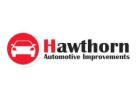 Car Repairs Hawthorn