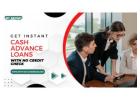 Fast and Secure Cash Advance Loans for Emergencies