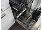 Dishwasher repair in Epping