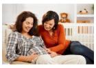 Looking for Reliable Surrogacy Centre Bangalore With High Success Rate