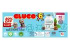 Gluco6 Reviews