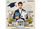 About BTech Admission - Admissiontheory