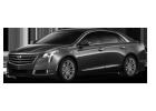 Premier Black Car Service - KP Limo Service