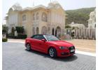 Luxury Car Hire Jaipur