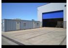 Shipping Containers For Sale