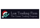 Best Trading Firms