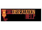 The Dissertation Help