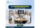 Best Schizophrenia Doctors in India | Expert Treatment in Gurgaon