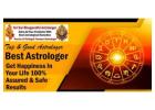 Best Astrologer in Indiranagar 