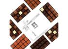 Passionate Indulgence: Share the Love with the Finest French Chocolates!