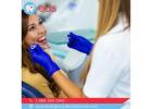 Dentist Near You open on Saturdays in Forest Hills, NY | Emergency Dental Service