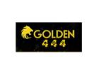 Join Golden444 for Thrilling Online Betting Today!