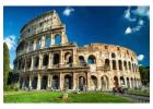 Customized One Day Rome Private Tours