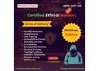 Cyber Security Institute in Jaipur | CodeTechLab