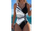 Dive into the Perfect Swimwear Selection!