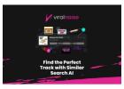 Royalty Free Music for Instagram Reels Videos And Content Creators