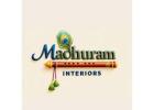 Office Interior Designer in Gurgaon