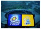 Start Cricket Betting with No-1 App- Parimatch India