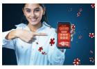 Parimatch Online Casino App