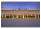 Best Restaurant in Vrindavan