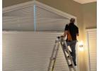 window treatments madison wi