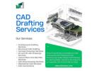 New York projects benefit from Siliconec’s reliable, cost‑effective CAD drafting solutions