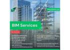 High-Quality BIM Services in Wyoming: Improve Project Flow with Professional Revit Support