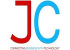 Website Design & SEO Agency - Just Consult