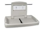 Find the Space-Saving Baby Change Tables Supply in Australia