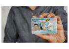 Buy Green Card in USA – Easy Process Guide