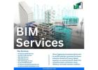Enhance Your San Francisco Development with Expert BIM Guidance by Siliconec