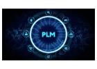 PLM Software | Cloud Product Lifecycle Management | Propel