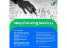 Dallas’s Premier Provider for Exact and Comprehensive Drafting Solutions