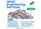 Smart HVAC engineering approaches supporting complex building projects in Houston