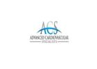 Advanced Cardiovascular Specialists